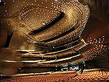 Guangzhou Opera House