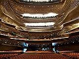 Guangzhou Opera House