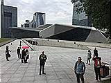 Guangzhou Opera House