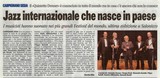 Corriere di Novara