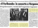 La Stampa - 1-10-1999